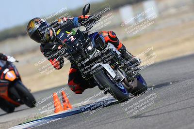media/Oct-16-2023-YCRS ChampSchool (Mon) [[0ff6e54328]]/Track Photos/1030am (Sweeper)/